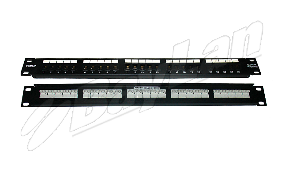 80mm Receipt Printer